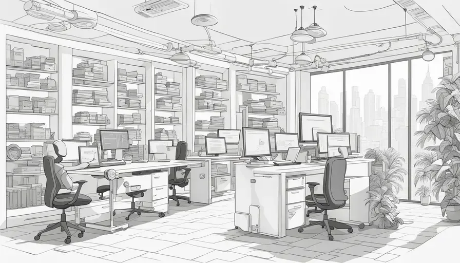 如何让python脚本一直跑