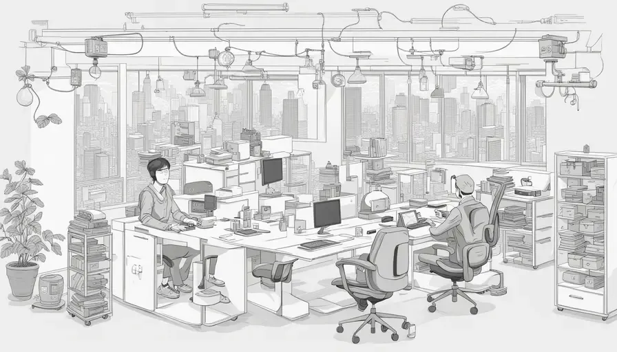 python中如何返回当前文件路径