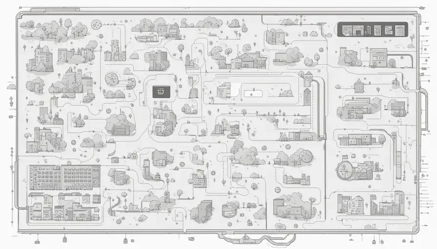python中如何输出数字没有大括号