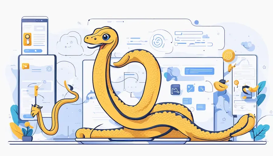 如何调用自己写的python文件路径