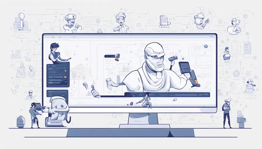 python中如何将ascii转为字符