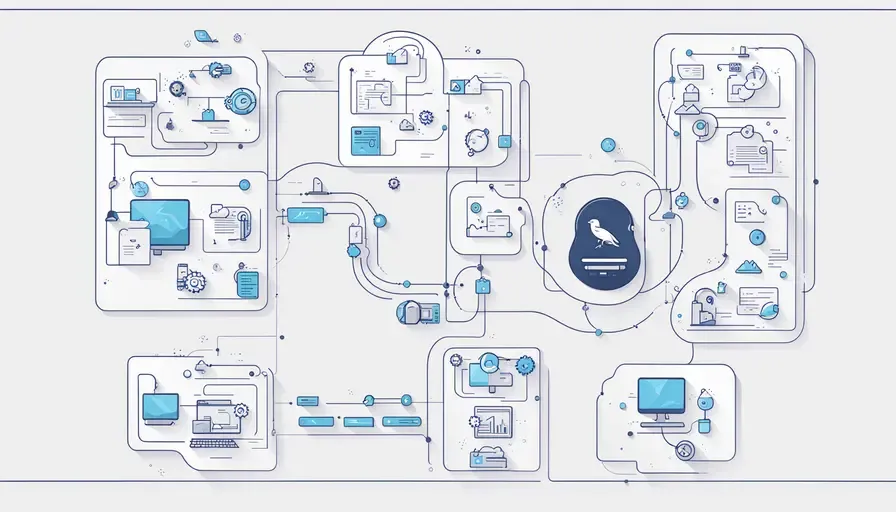 python两个for循环如何运行