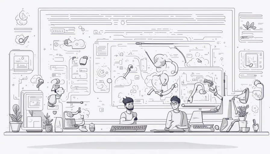 Python3如何一行输入