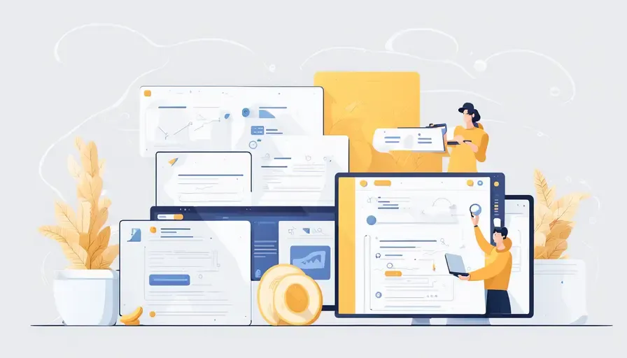 python如何获取输入框的内容