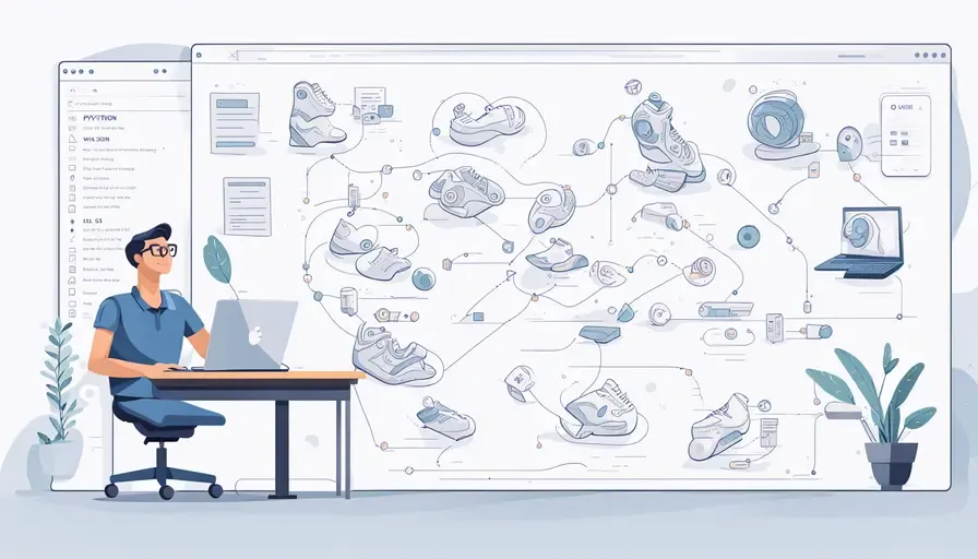 python如何将str类型列表化