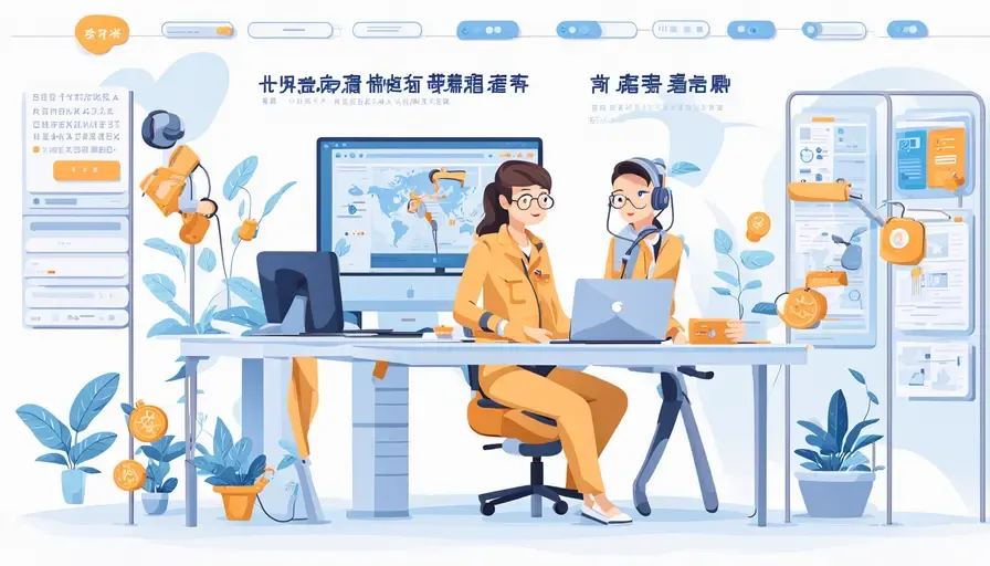 如何用python代理服务器