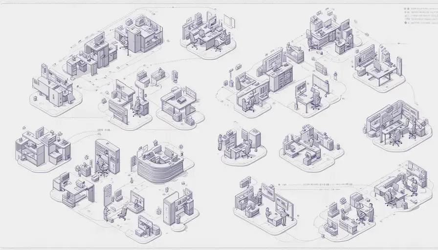 python如何显示出绝对值