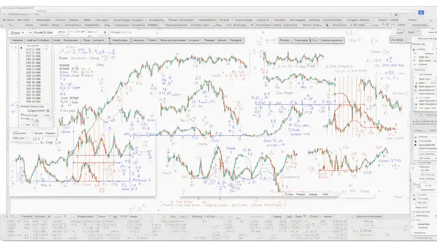 python如何做傅里叶分析