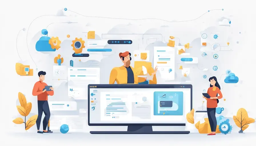 python如何选择电脑文件并上传文件