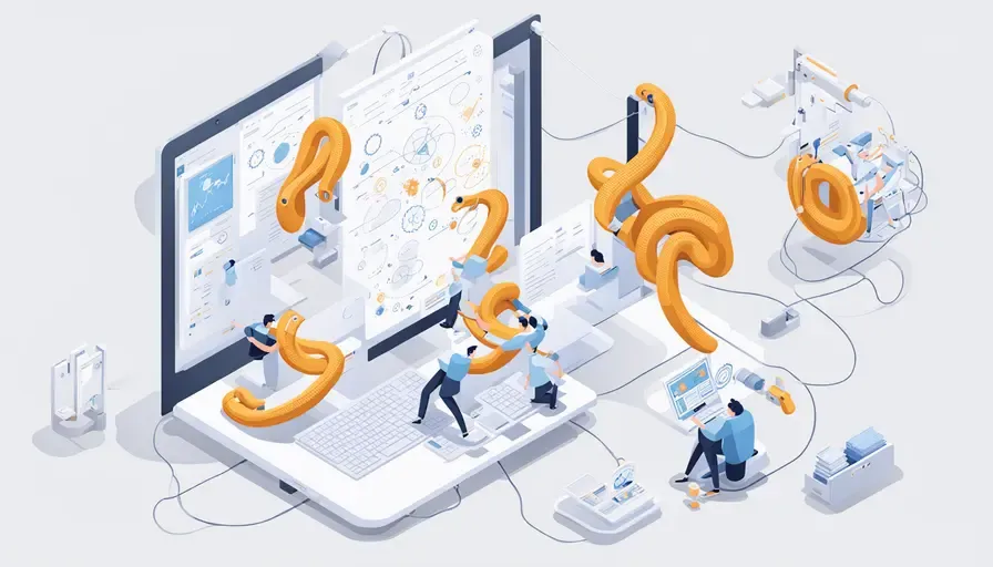 python 字符串如何比较是否相等