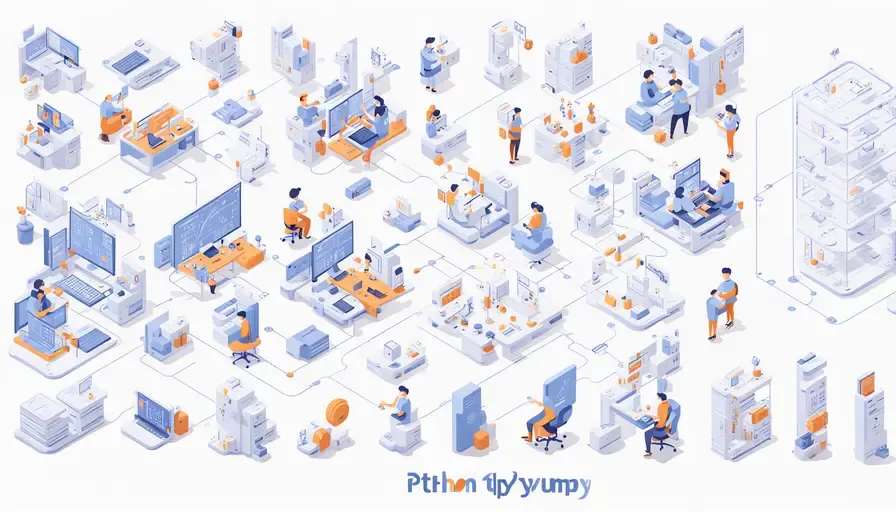 在python中如何表达对数函数