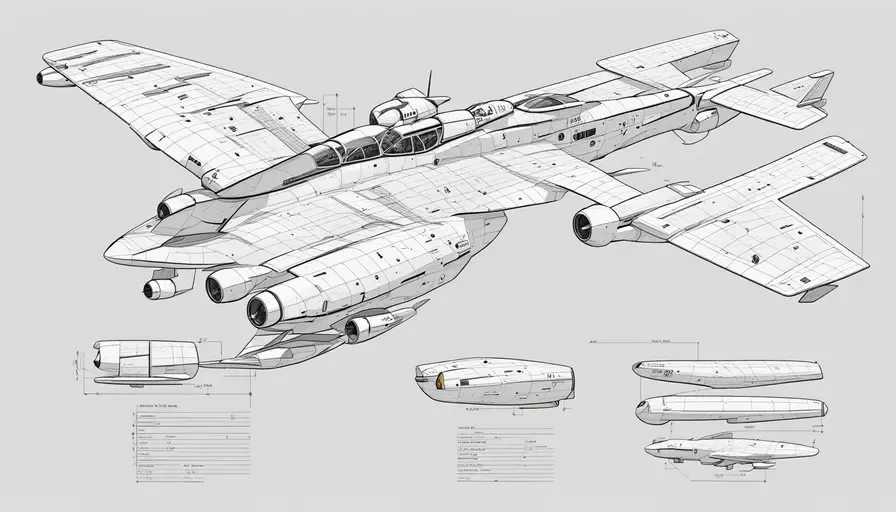 python中如何用xlwings画表格