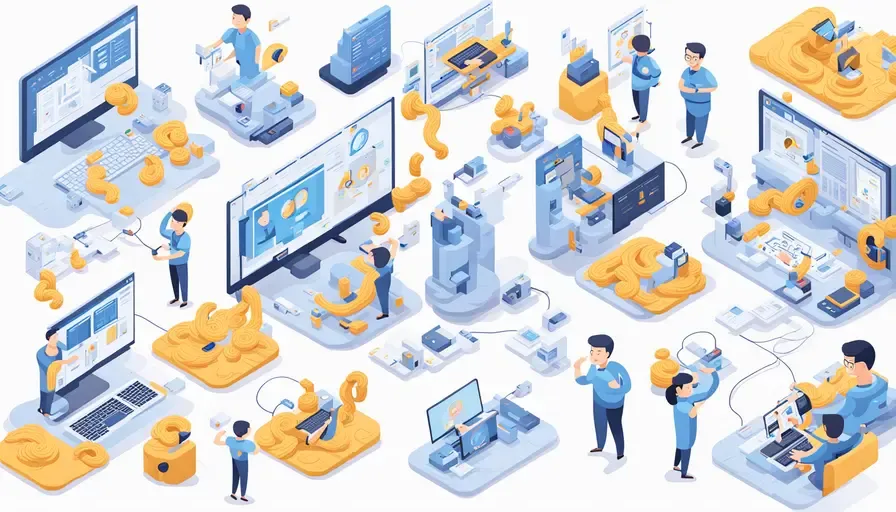 如何将python程序打包为e