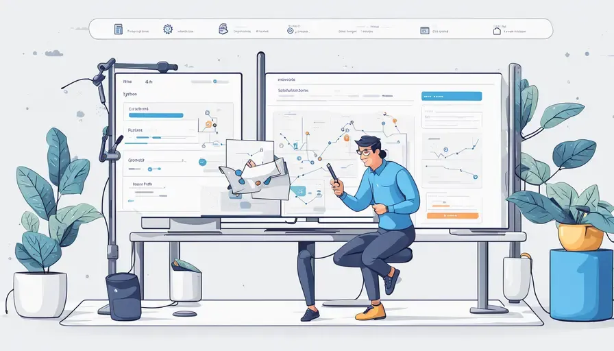 python如何定位一个输入框