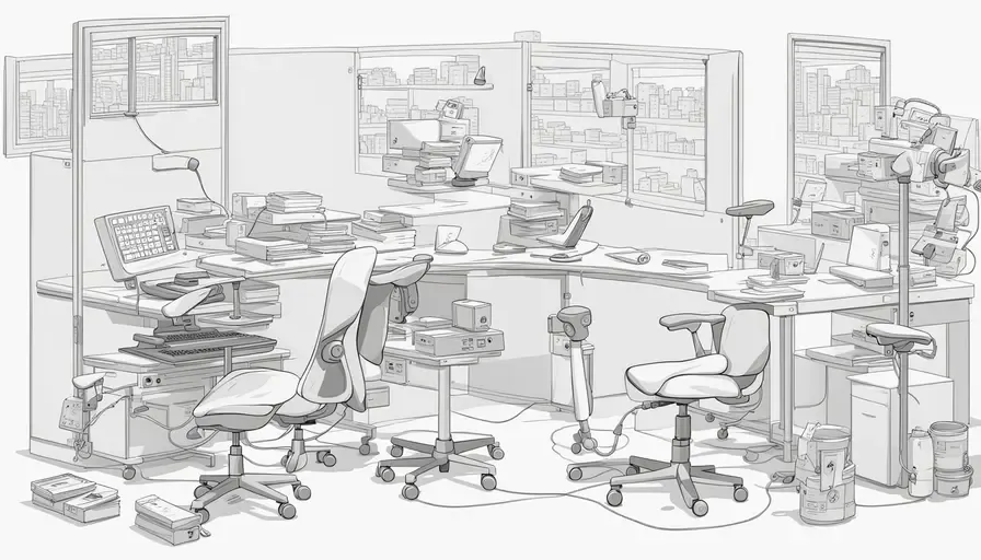 python如何统计数字个数代码