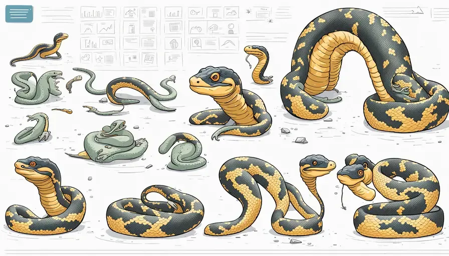 python列表为空如何表达式