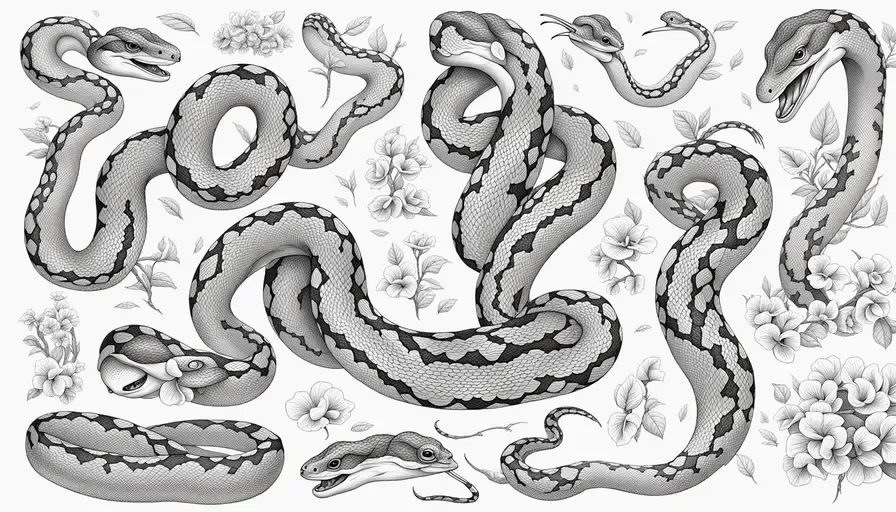 如何让python多打印一行