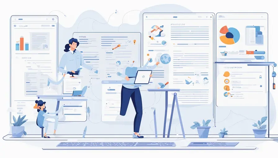 python如何取csv一列数据