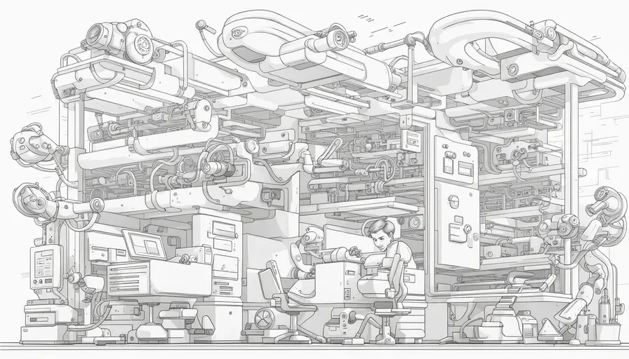 python如何一行打六个