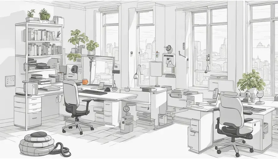 如何让python运行完不要关闭窗口