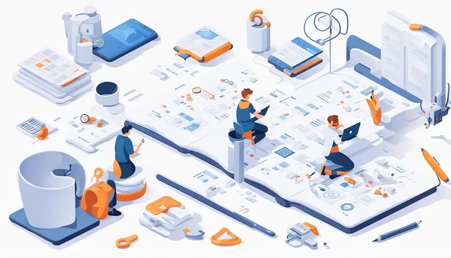 python如何将列表转化为字典