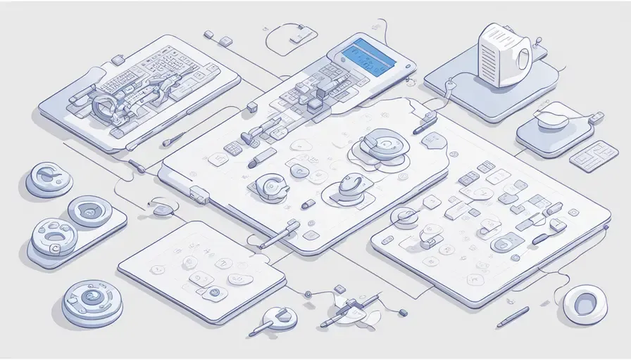 Python中如何判断是几进制数