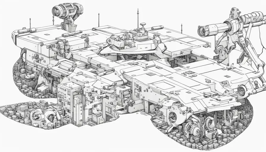 如何把python打包成单个exe