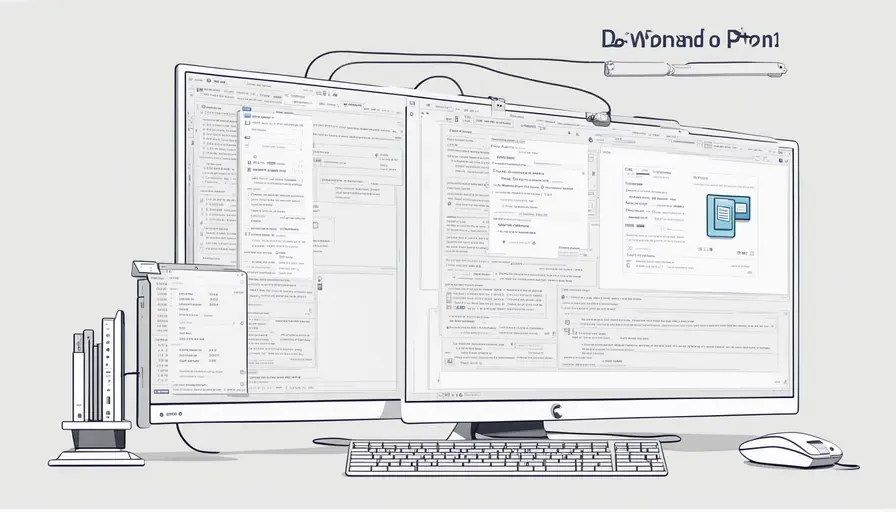 python如何运行dos命令行窗口