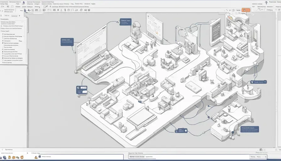 如何删除一个版本的python