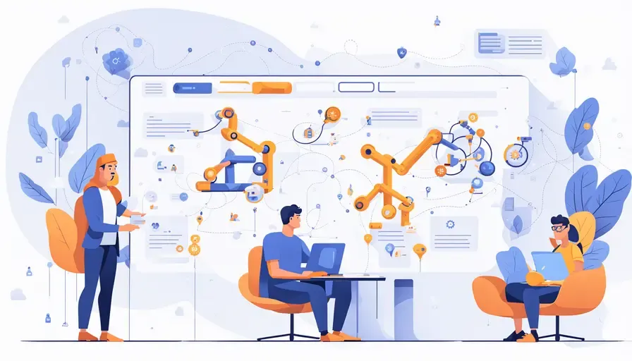 python如何是好集成算法