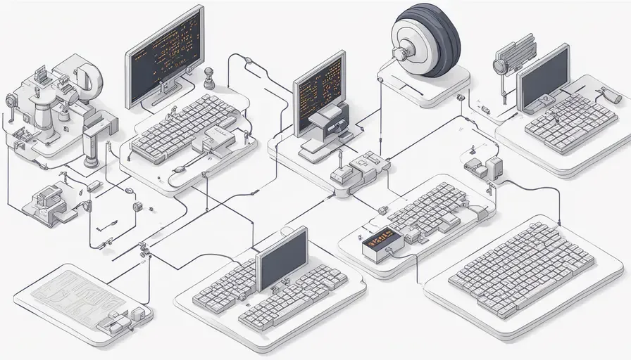 python如何操作二进制计算