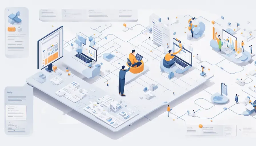 python 如何转换矩阵的数据类型