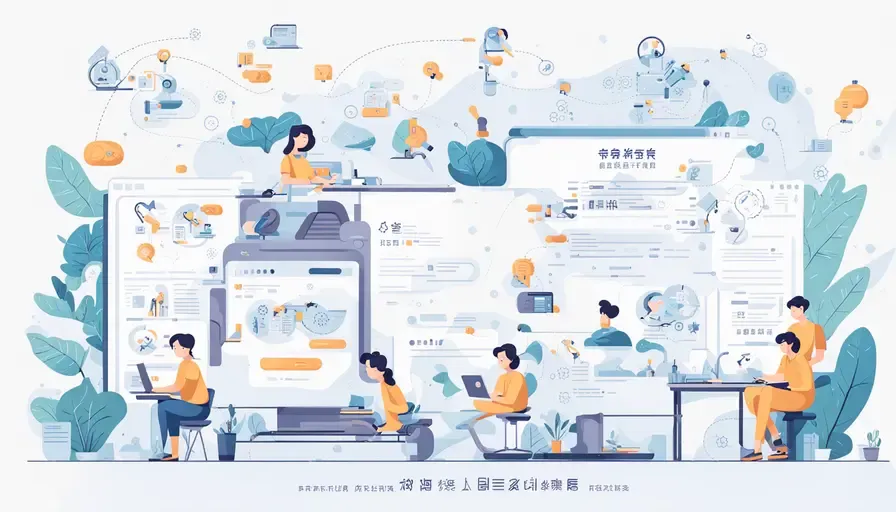 python序列如何使用特点是什么