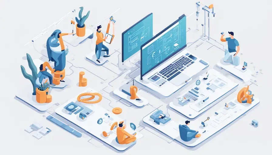 Python如何实现卷积码的编程