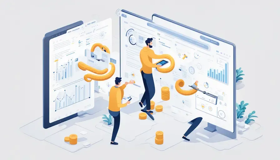 如何利用python爬取js加载数据