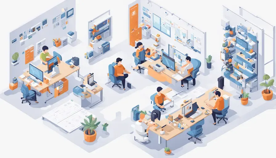 如何在python中字符串拼接