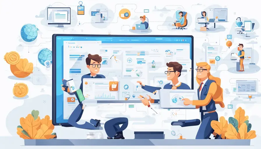 python生产的exe很大如何处理