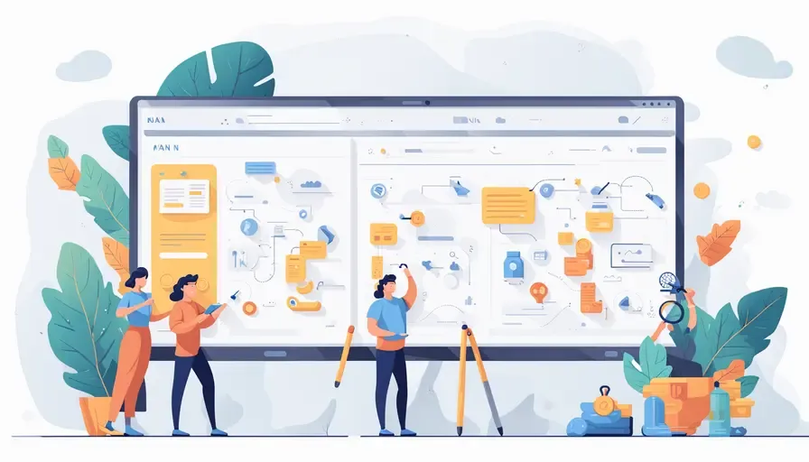 python如何去除列表中的nan元素