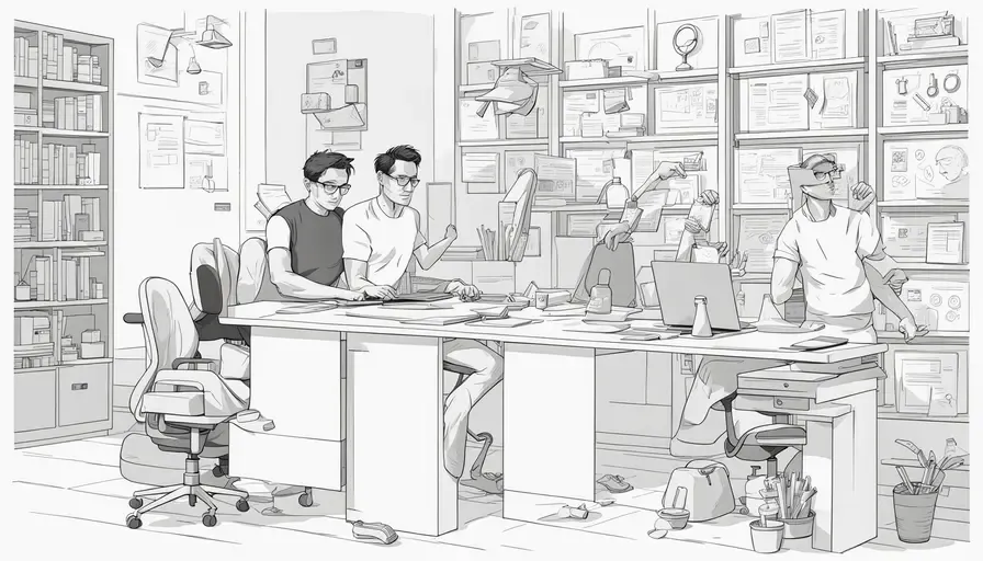 python读取如何跳过第一行