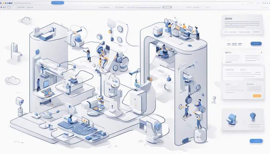 python如何设置一个空变量
