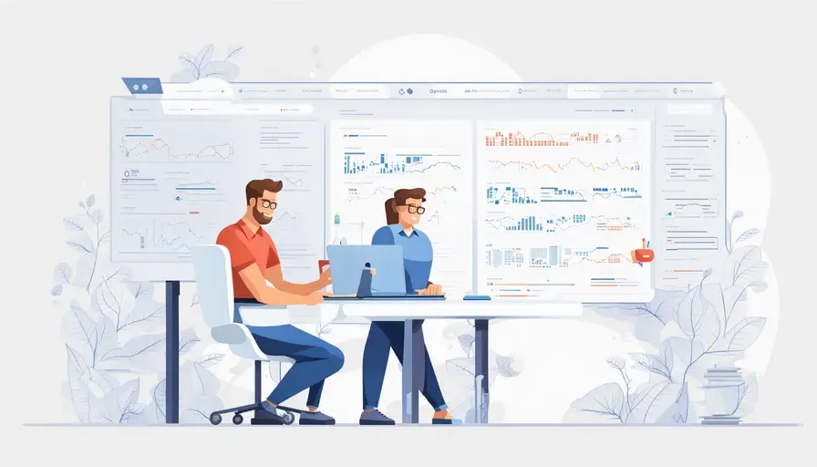 python如何将列表输出为文本