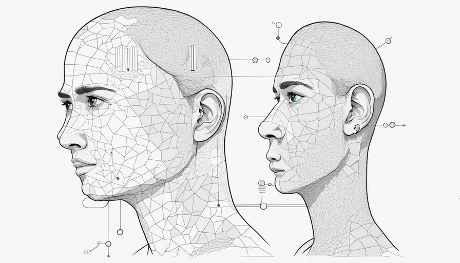 python如何更精确实现人脸检测