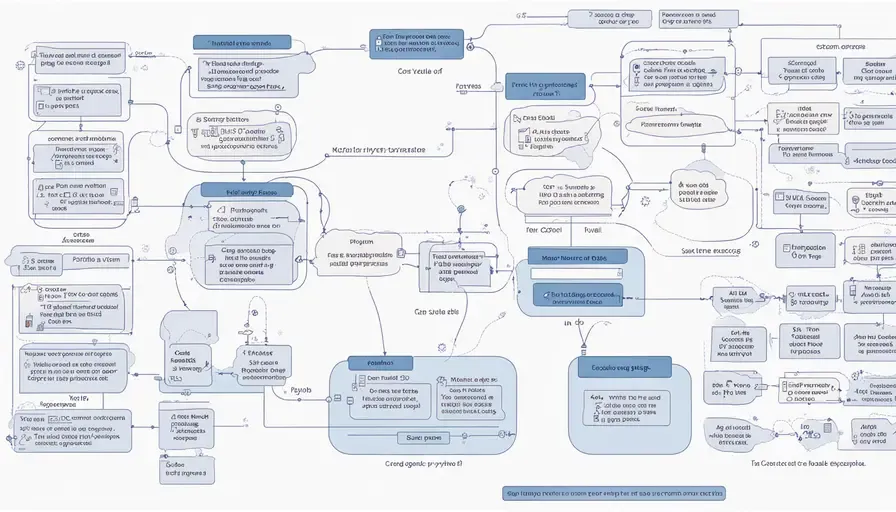 python如何把字符串变成代码