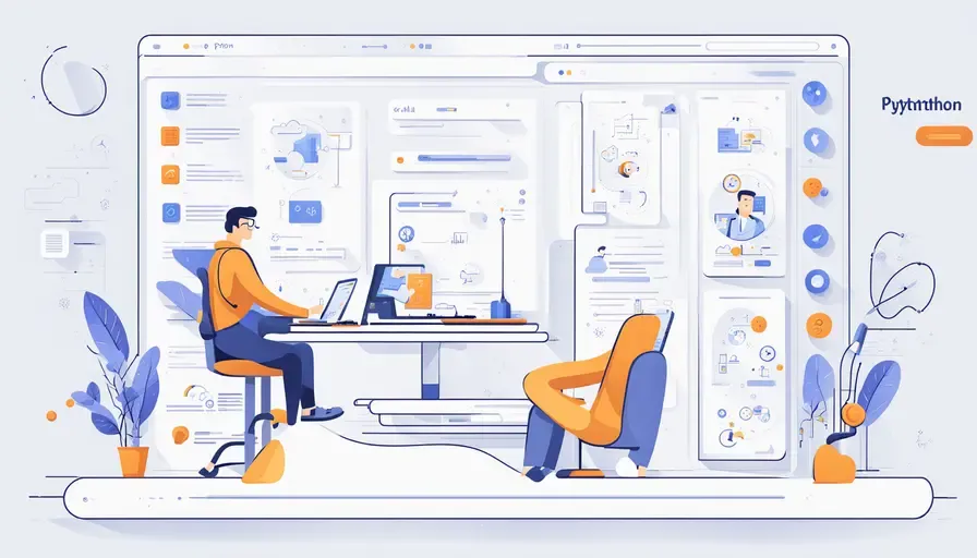 python如何查看一个函数调用