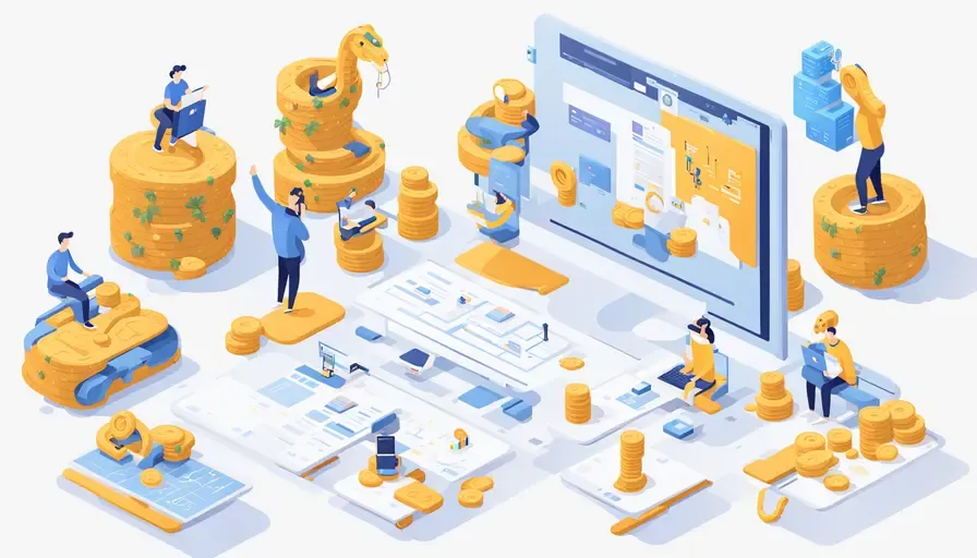 如何将python32改成64