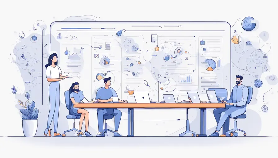 python中如何合并两个表