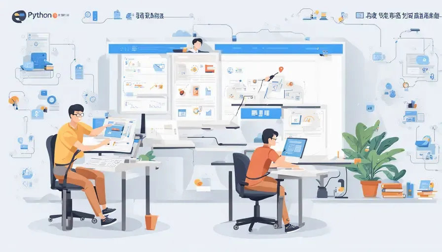 python如何让代码不运行程序