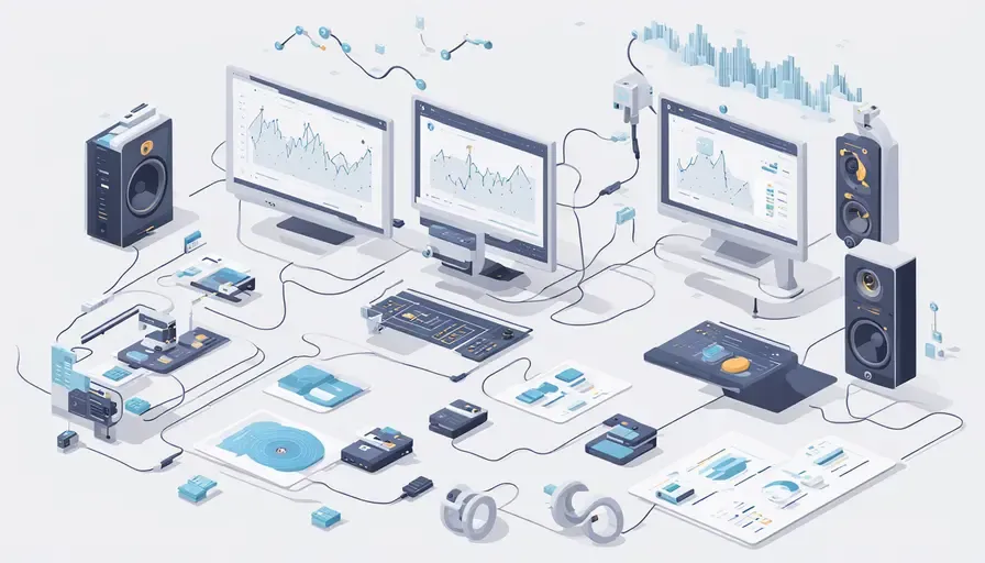 python如何播放wav格式音频文件