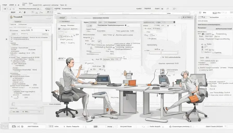 python如何获取线程的返回值