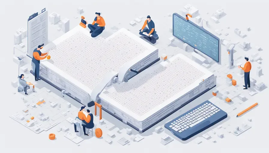 python如何将字典转化为矩阵